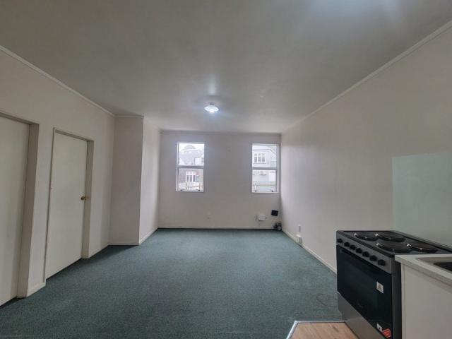 Apartment for rent in Matata, Wellington