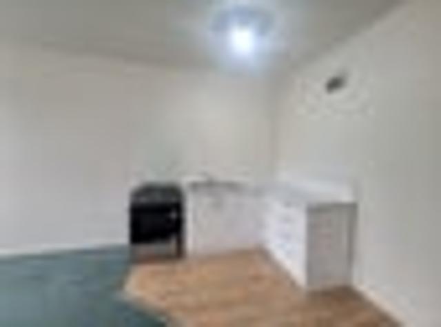 Apartment for rent in Matata, Wellington