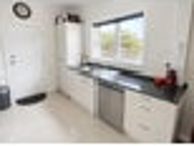 House for rent in Mornington, Wellington
