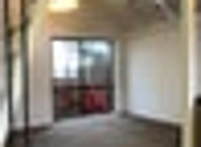 Townhouse for rent in Matata, Wellington