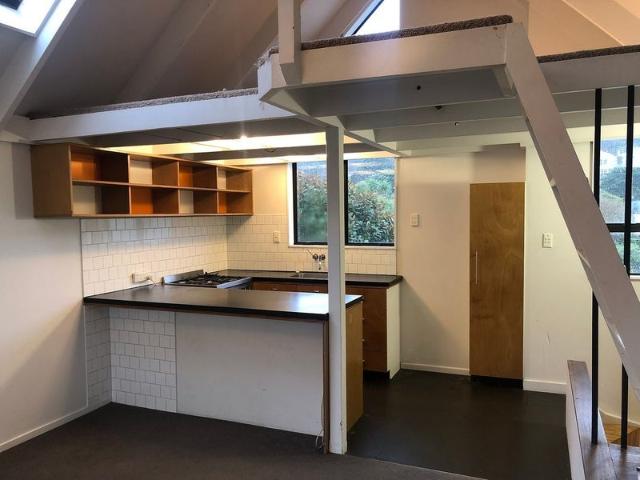 House for rent in Matata, Wellington