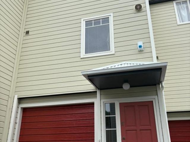 House for rent in Matata, Wellington