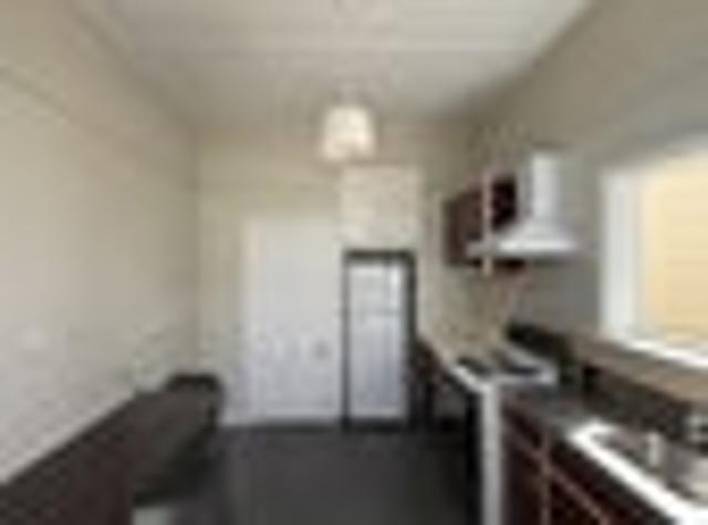 Apartment for rent in Matata, Wellington