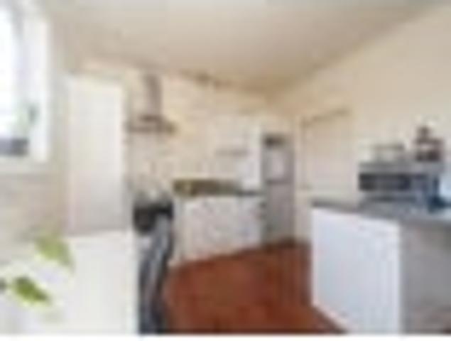 House for rent in Berhampore, Wellington