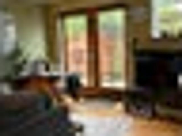 Apartment for rent in Matata, Wellington