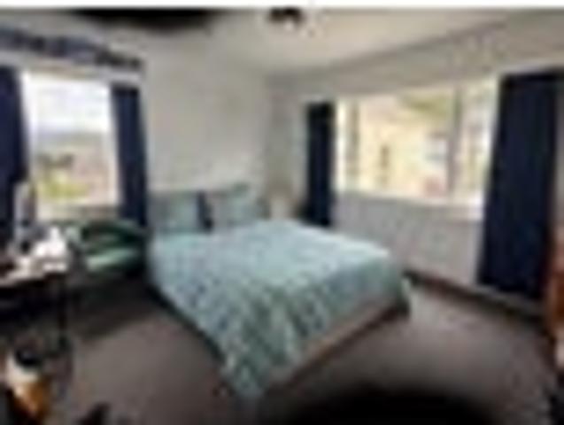 Apartment for rent in Matata, Wellington