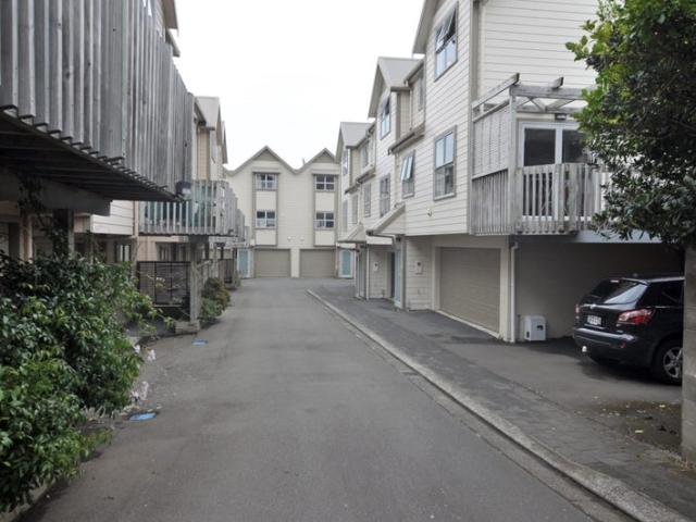 House for rent in Matata, Wellington