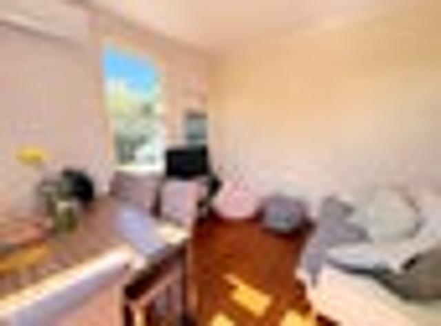 Apartment for rent in Newtown, Wellington