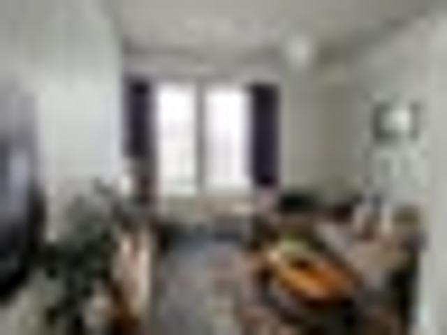House for rent in Matata, Wellington
