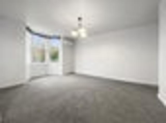 Apartment for rent in Newtown, Wellington