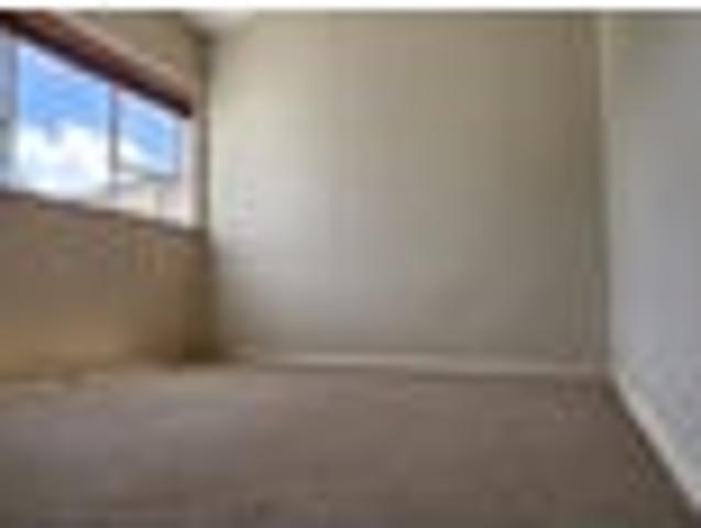 House for rent in Matata, Wellington
