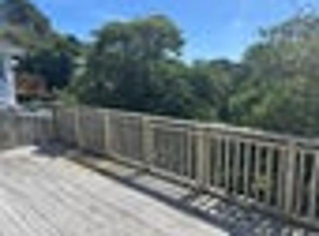 Apartment for rent in Matata, Wellington