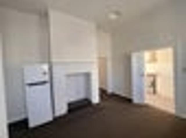 Apartment for rent in Newtown, Wellington