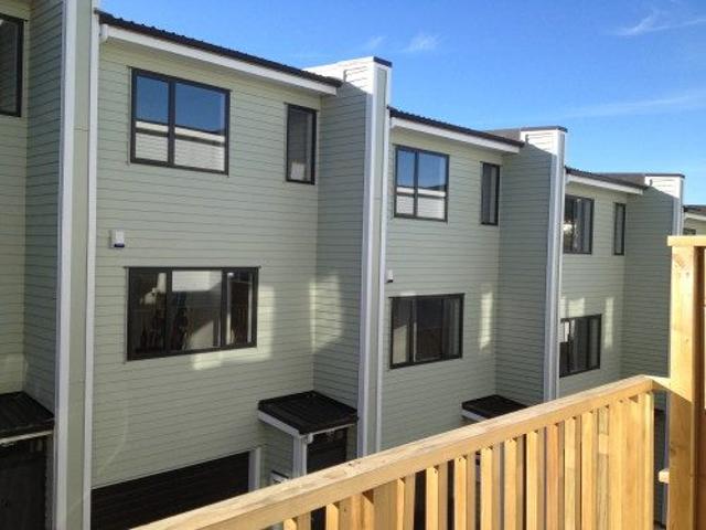 House for rent in Matata, Wellington