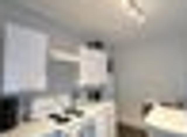 Apartment for rent in Newtown, Wellington