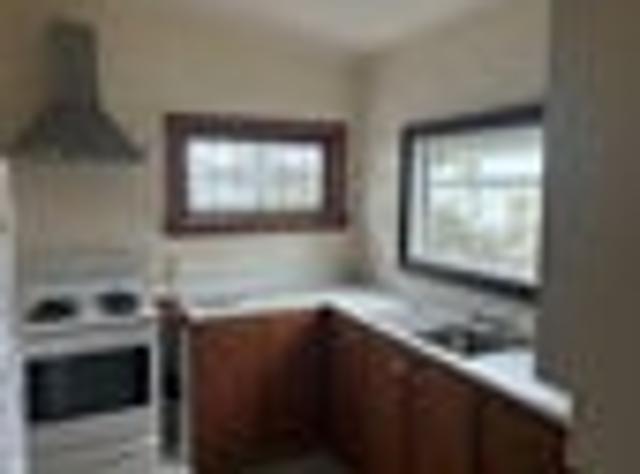 House for rent in Matata, Wellington