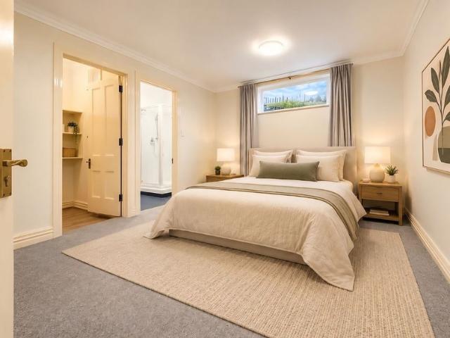 Apartment for rent in Matata, Wellington