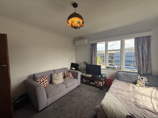Apartment for rent in Newtown, Wellington
