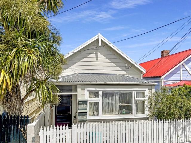 House for rent in Matata, Wellington