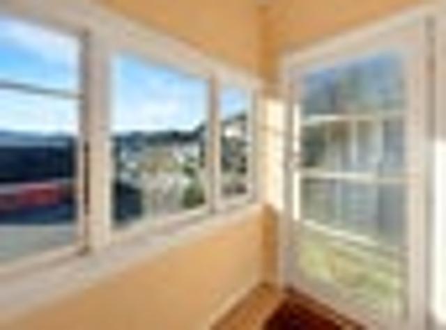 House for rent in Matata, Wellington