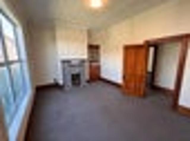 House for rent in Te Ara Hou Flats, Wellington