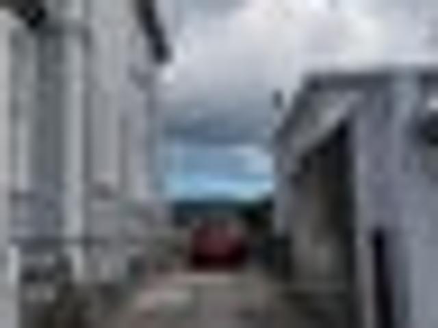 Apartment for rent in Matata, Wellington
