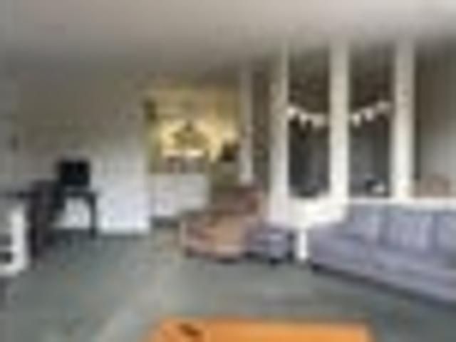 Apartment for rent in Matata, Wellington