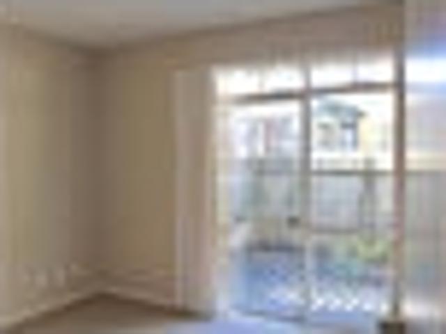 Townhouse for rent in Matata, Wellington