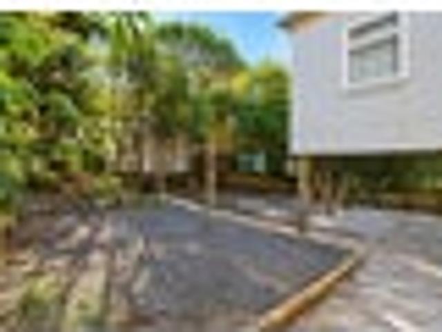 House for rent in Matata, Wellington