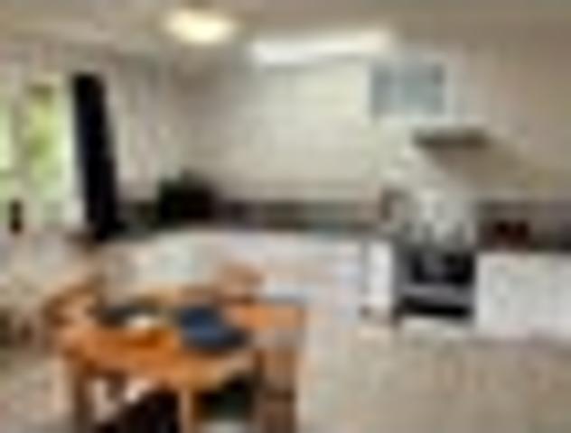 Apartment for rent in Matata, Wellington