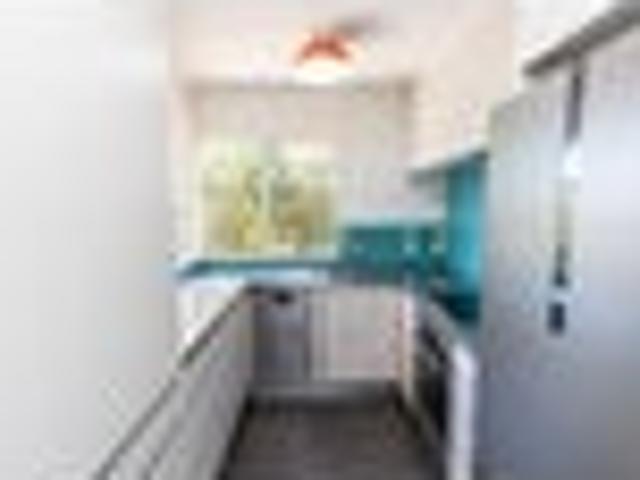 House for rent in Newtown, Wellington