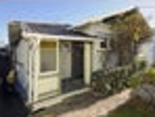Apartment for rent in Matata, Wellington