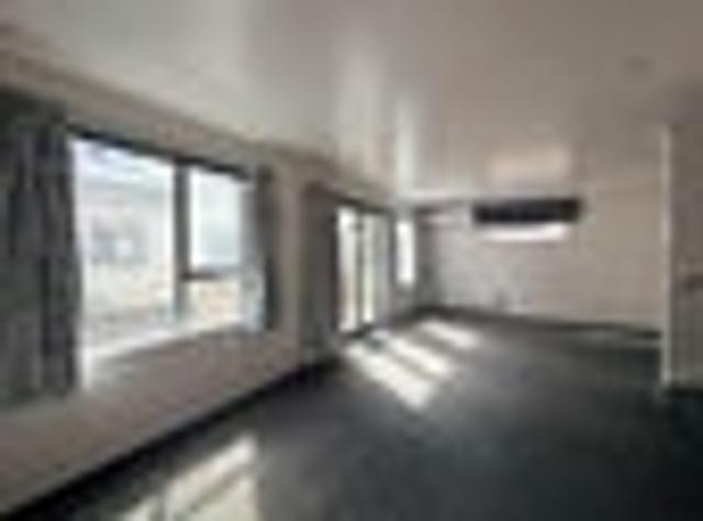 House for rent in Newtown, Wellington