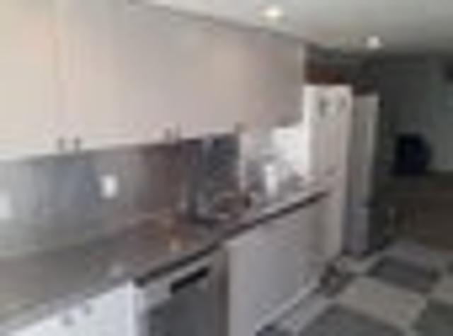 Apartment for rent in Newtown, Wellington