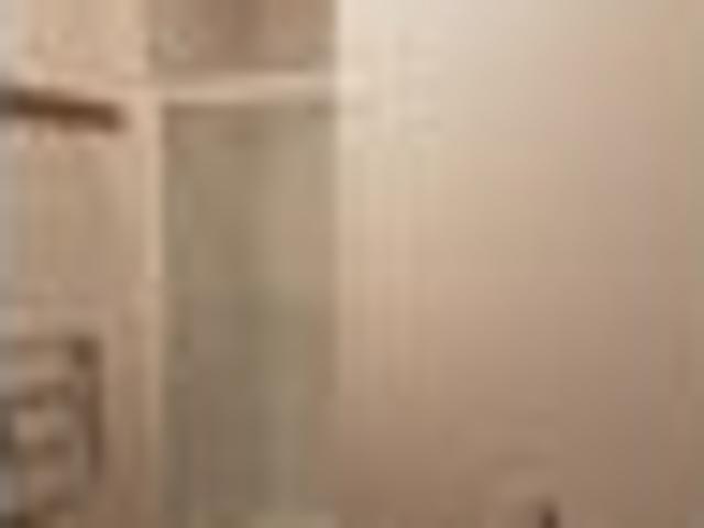 Apartment for rent in Newtown, Wellington