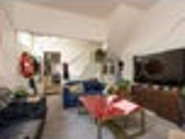 Townhouse for rent in Matata, Wellington