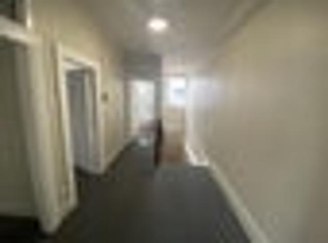 Apartment for rent in Matata, Wellington