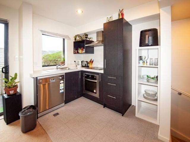 House for rent in Matata, Wellington