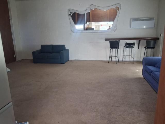 Apartment for rent in Newtown, Wellington