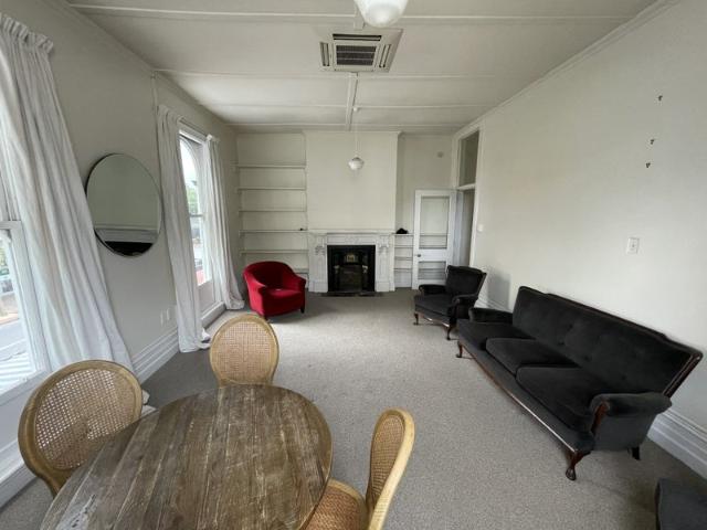 Apartment for rent in Matata, Wellington