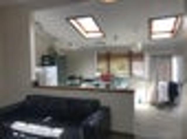 House for rent in Newtown, Wellington