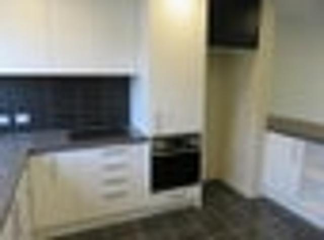 Townhouse for rent in Matata, Wellington