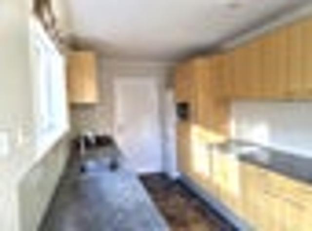House for rent in Matata, Wellington