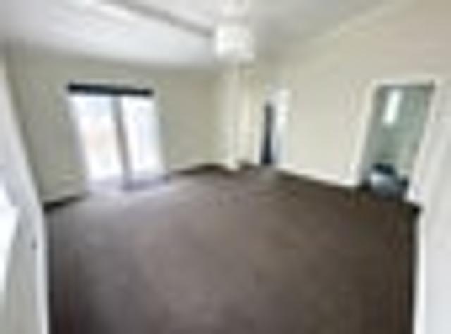 Apartment for rent in Newtown, Wellington