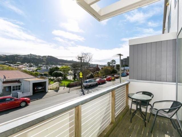 House for rent in Matata, Wellington