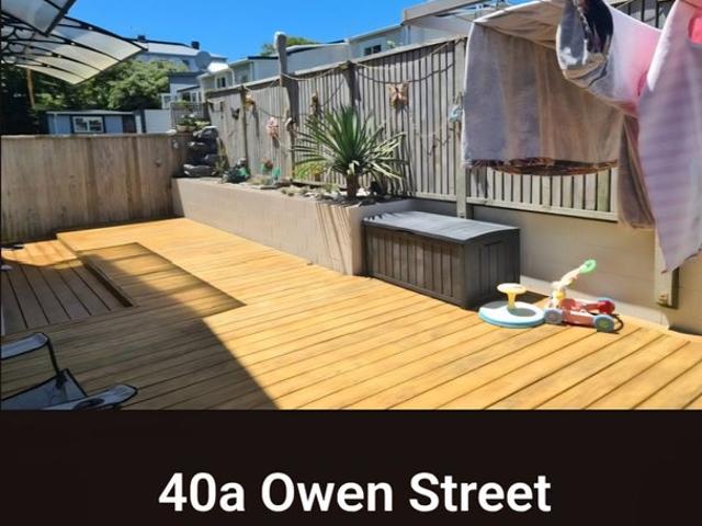 House for rent in Matata, Wellington