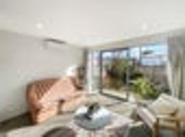Townhouse for rent in Matata, Wellington