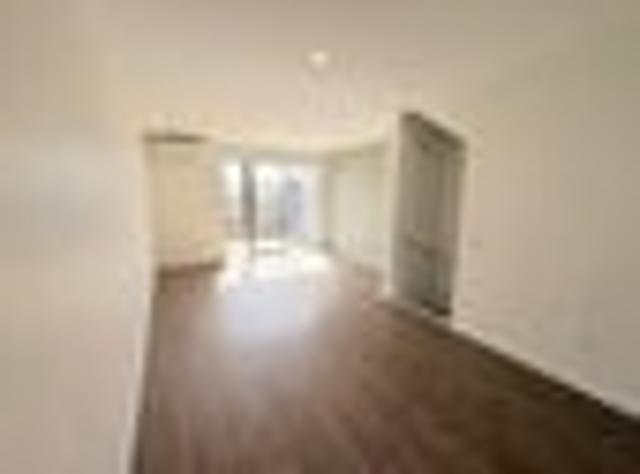 Townhouse for rent in Matata, Wellington