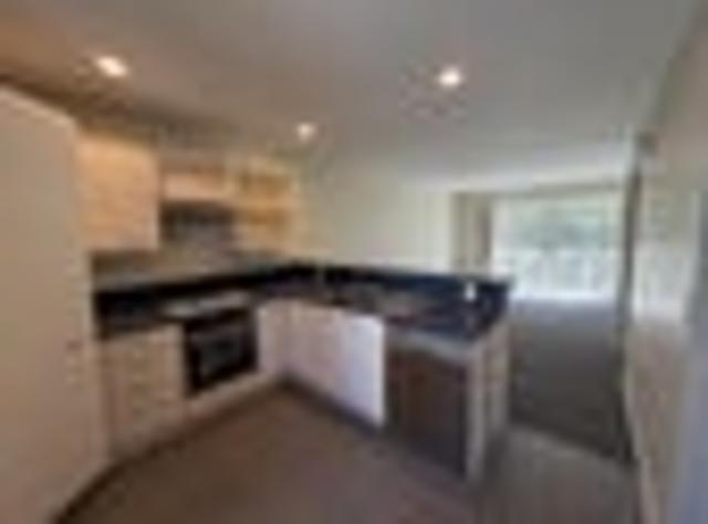 Townhouse for rent in Newtown, Wellington