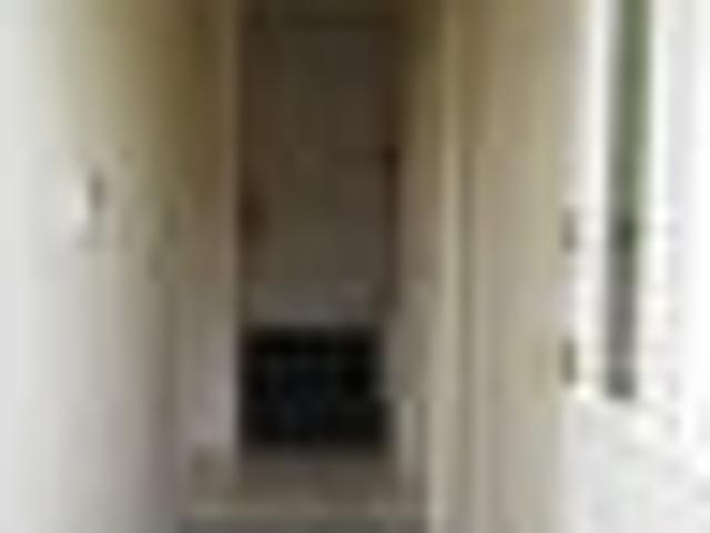 Townhouse for rent in Matata, Wellington